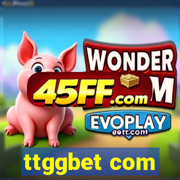 ttggbet com